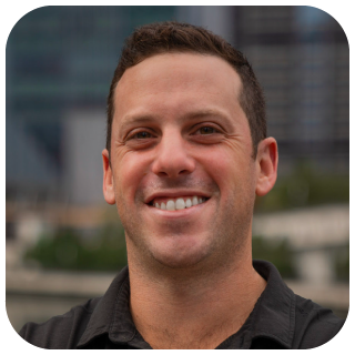 Dan Dorfman